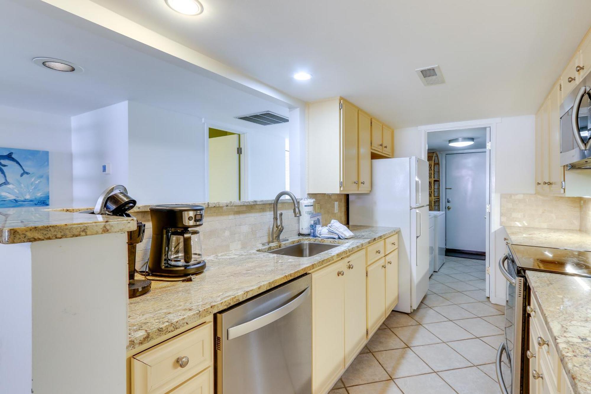 Shipyard Villa With Golf Course Views And Beach Access Hilton Head Island Exterior foto